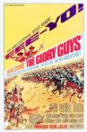 The Glory Guys Movie Streaming Online Watch on Tubi