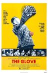 The Glove Movie Streaming Online Watch on MX Player