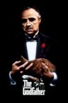 The Godfather Movie Streaming Online Watch on Amazon, Google Play, Jio Cinema, Netflix , Youtube, iTunes