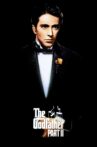 The Godfather: Part II Movie Streaming Online Watch on Amazon, Google Play, Jio Cinema, Netflix , Youtube, iTunes