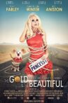 The Gold & the Beautiful Movie Streaming Online Watch on Tubi