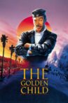 The Golden Child Movie Streaming Online Watch on Tubi