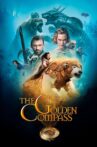 The Golden Compass Movie Streaming Online Watch on Google Play, Hungama, Netflix , Youtube