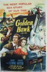 The Golden Hawk Movie Streaming Online Watch on MX Player