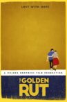 The Golden Rut Movie Streaming Online Watch on Tubi