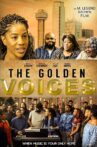 The Golden Voices Movie Streaming Online Watch on Tubi