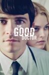 The Good Doctor Movie Streaming Online Watch on Hungama, Tubi