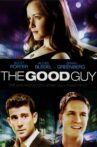 The Good Guy Movie Streaming Online Watch on Google Play, Youtube