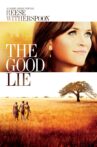 The Good Lie Movie Streaming Online Watch on Google Play, Netflix , Youtube