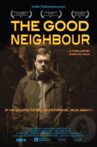 The Good Neighbor Movie Streaming Online Watch on Tubi