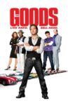 The Goods: Live Hard, Sell Hard Movie Streaming Online Watch on Tubi