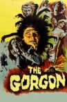 The Gorgon Movie Streaming Online Watch on MX Player, Tubi