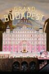 The Grand Budapest Hotel Movie Streaming Online Watch on Google Play, Youtube, iTunes