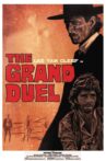 The Grand Duel Movie Streaming Online Watch on MX Player, Tubi