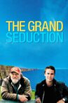 The Grand Seduction Movie Streaming Online Watch on Amazon
