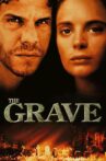 The Grave Movie Streaming Online Watch on iTunes