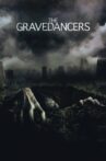 The Gravedancers Movie Streaming Online Watch on Tubi