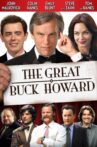 The Great Buck Howard Movie Streaming Online Watch on Tubi