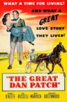 The Great Dan Patch Movie Streaming Online Watch on MX Player