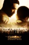 The Great Debaters Movie Streaming Online Watch on Google Play, Youtube