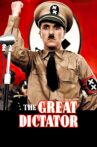 The Great Dictator Movie Streaming Online Watch on Tata Sky