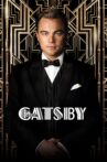 The Great Gatsby Movie Streaming Online Watch on Google Play, Hungama, Netflix , Youtube, iTunes