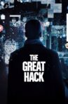The Great Hack Movie Streaming Online Watch on Netflix