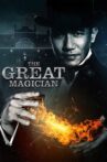 The Great Magician Movie Streaming Online Watch on Netflix