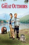 The Great Outdoors Movie Streaming Online Watch on Google Play, Youtube