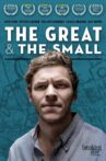 The Great & The Small Movie Streaming Online Watch on Tubi