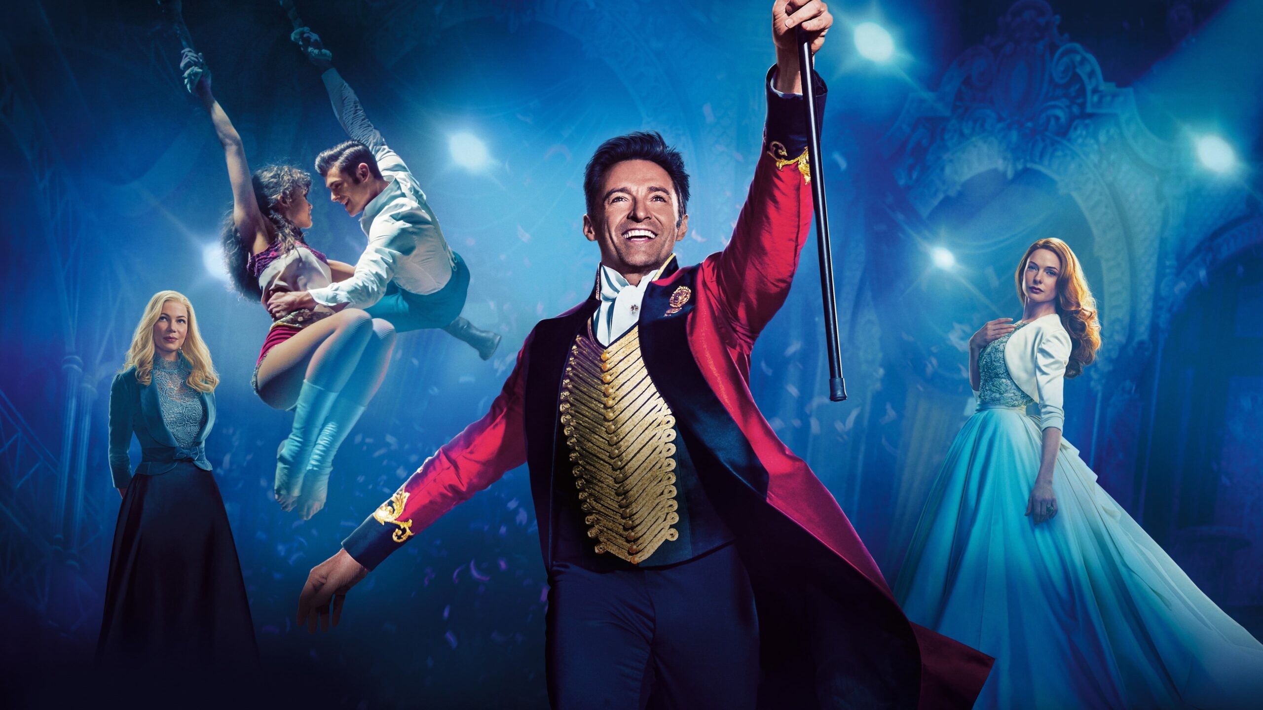 The Greatest Showman Streaming Vf The Greatest Showman Movie Streaming Online Watch on Disney Plus