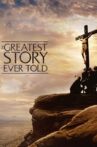 The Greatest Story Ever Told Movie Streaming Online Watch on iTunes