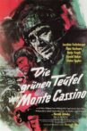 The Green Devils of Monte Cassino Movie Streaming Online Watch on Tubi