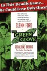 The Green Glove Movie Streaming Online Watch on MX Player