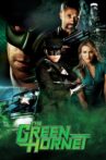 The Green Hornet Movie Streaming Online Watch on Netflix