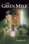 The Green Mile Movie Streaming Online Watch on Hungama, Netflix