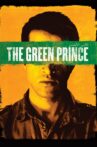 The Green Prince Movie Streaming Online Watch on Tubi