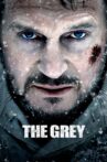 The Grey Movie Streaming Online Watch on Hungama, Jio Cinema, MX Player, Tata Sky
