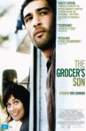 The Grocer's Son Movie Streaming Online Watch on Tubi