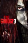 The Grudge 3 Movie Streaming Online Watch on Amazon