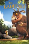 The Gruffalo Movie Streaming Online Watch on Amazon