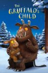 The Gruffalo's Child Movie Streaming Online Watch on Amazon