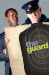 The Guard Movie Streaming Online Watch on ErosNow, Jio Cinema, Netflix , Sun NXT
