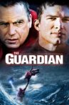 The Guardian Movie Streaming Online Watch on Google Play, Youtube