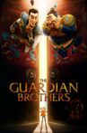 The Guardian Brothers Movie Streaming Online Watch on Netflix
