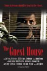 The Guest House Movie Streaming Online Watch on Tubi