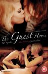 The Guest House Movie Streaming Online Watch on Tubi