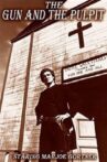 The Gun and the Pulpit Movie Streaming Online Watch on MX Player, Tubi