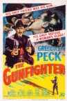 The Gunfighter Movie Streaming Online Watch on Tubi