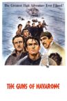 The Guns of Navarone Movie Streaming Online Watch on Google Play, Youtube, iTunes